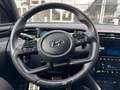 Hyundai TUCSON *N Line *Krell *Plug-In *4WD Gris - thumbnail 13