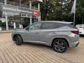 Hyundai TUCSON *N Line *Krell *Plug-In *4WD Grau - thumbnail 2