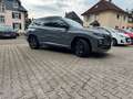 Hyundai TUCSON *N Line *Krell *Plug-In *4WD Grau - thumbnail 6