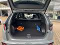 Hyundai TUCSON *N Line *Krell *Plug-In *4WD Gris - thumbnail 8