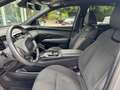 Hyundai TUCSON *N Line *Krell *Plug-In *4WD Grau - thumbnail 12