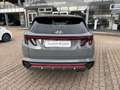 Hyundai TUCSON *N Line *Krell *Plug-In *4WD Gris - thumbnail 4
