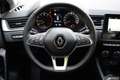 Renault Captur 1.0 TCe 90 Evolution NAVIGATIE / PARKEERSENSOREN / Grijs - thumbnail 18