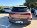 Mercedes-Benz EQA 250 + - thumbnail 5