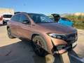 Mercedes-Benz EQA 250 + - thumbnail 3