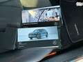 Mercedes-Benz EQA 250 + - thumbnail 10