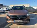 Mercedes-Benz EQA 250 + - thumbnail 2