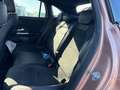 Mercedes-Benz EQA 250 + - thumbnail 13