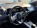 Mercedes-Benz EQA 250 + - thumbnail 7