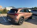 Mercedes-Benz EQA 250 + - thumbnail 4