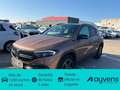 Mercedes-Benz EQA 250 + - thumbnail 1