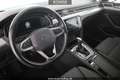 Volkswagen Passat Variant Passat Variant 2.0 TDI Business #Virtual#AHK#LED Silber - thumbnail 11