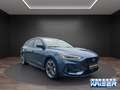 Ford Focus ST-Line X Leder LED Pano B&O elektr.Klappe Kamera Blau - thumbnail 5