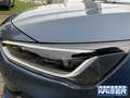 Ford Focus ST-Line X Leder LED Pano B&O elektr.Klappe Kamera Blau - thumbnail 25