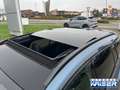 Ford Focus ST-Line X Leder LED Pano B&O elektr.Klappe Kamera Blau - thumbnail 28