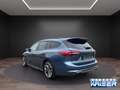 Ford Focus ST-Line X Leder LED Pano B&O elektr.Klappe Kamera Blau - thumbnail 3