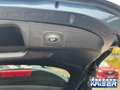 Ford Focus ST-Line X Leder LED Pano B&O elektr.Klappe Kamera Blau - thumbnail 27