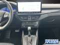 Ford Focus ST-Line X Leder LED Pano B&O elektr.Klappe Kamera Blau - thumbnail 17