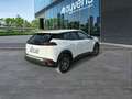 Peugeot 2008 1.5BlueHDi S&S Active Pack 110 Blanco - thumbnail 4