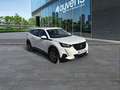 Peugeot 2008 1.5BlueHDi S&S Active Pack 110 Blanco - thumbnail 3