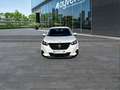 Peugeot 2008 1.5BlueHDi S&S Active Pack 110 Blanco - thumbnail 2