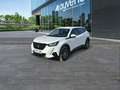Peugeot 2008 1.5BlueHDi S&S Active Pack 110 Blanco - thumbnail 1