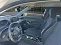 Peugeot 2008 1.5BlueHDi S&S Active Pack 110 Blanco - thumbnail 7
