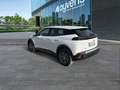 Peugeot 2008 1.5BlueHDi S&S Active Pack 110 Blanco - thumbnail 6
