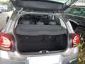 Citroen C3 1.5 BlueHDi 100 SHINE BUSINESS Gris - thumbnail 8