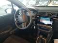 Citroen C3 1.5 BlueHDi 100 SHINE BUSINESS Gris - thumbnail 7