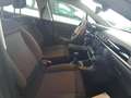 Citroen C3 1.5 BlueHDi 100 SHINE BUSINESS Gris - thumbnail 3