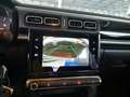 Citroen C3 1.5 BlueHDi 100 SHINE BUSINESS Gris - thumbnail 6