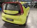 Kia Soul e-Soul Edition 7 LED|CarPlay|Kamera|ACC Grün - thumbnail 5