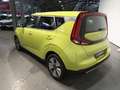 Kia Soul e-Soul Edition 7 LED|CarPlay|Kamera|ACC Grün - thumbnail 4