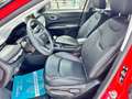 Jeep Compass 1.6 Multijet II 2WD S PRONTA CONSEGNA 12 MESI GAR Rot - thumbnail 8
