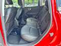 Jeep Compass 1.6 Multijet II 2WD S PRONTA CONSEGNA 12 MESI GAR Rot - thumbnail 11