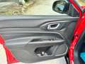 Jeep Compass 1.6 Multijet II 2WD S PRONTA CONSEGNA 12 MESI GAR Rouge - thumbnail 18