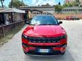 Jeep Compass 1.6 Multijet II 2WD S PRONTA CONSEGNA 12 MESI GAR Rot - thumbnail 2