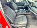 Jeep Compass 1.6 Multijet II 2WD S PRONTA CONSEGNA 12 MESI GAR Rot - thumbnail 9