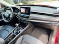 Jeep Compass 1.6 Multijet II 2WD S PRONTA CONSEGNA 12 MESI GAR Rouge - thumbnail 13