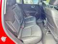 Jeep Compass 1.6 Multijet II 2WD S PRONTA CONSEGNA 12 MESI GAR Rot - thumbnail 10