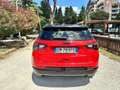 Jeep Compass 1.6 Multijet II 2WD S PRONTA CONSEGNA 12 MESI GAR Rot - thumbnail 5