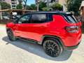 Jeep Compass 1.6 Multijet II 2WD S PRONTA CONSEGNA 12 MESI GAR Rot - thumbnail 4