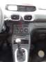 Citroen C3 Picasso * Klima, Tempomat, PDC hi., Nr. 54 Beige - thumbnail 18