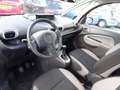 Citroen C3 Picasso * Klima, Tempomat, PDC hi., Nr. 54 Beige - thumbnail 9