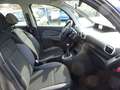 Citroen C3 Picasso * Klima, Tempomat, PDC hi., Nr. 54 Beige - thumbnail 11