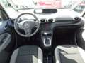 Citroen C3 Picasso * Klima, Tempomat, PDC hi., Nr. 54 Beige - thumbnail 16