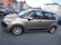 Citroen C3 Picasso * Klima, Tempomat, PDC hi., Nr. 54 Beige - thumbnail 8