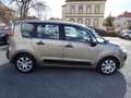 Citroen C3 Picasso * Klima, Tempomat, PDC hi., Nr. 54 Beige - thumbnail 4