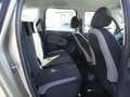 Citroen C3 Picasso * Klima, Tempomat, PDC hi., Nr. 54 Beige - thumbnail 14